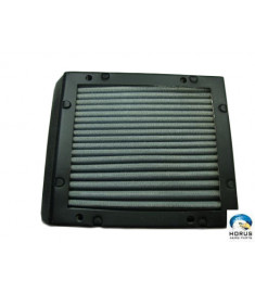 Air Filter - Continental Motors - 40599