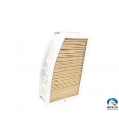 Air Filter - Donaldson Company - AM102235FP