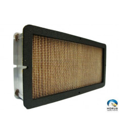 Air Filter - Cessna Aircraft Company - AM101935FP