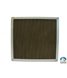 Air Filter - AM101520FP