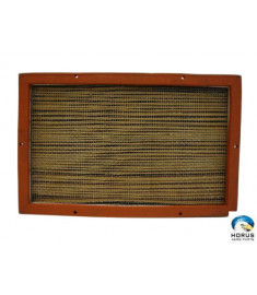 Air Filter - AM105870FP