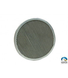 Air Filter - Cessna Aircraft Company - AM101335FP