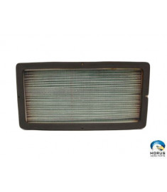 Air Filter - Piper Aircraft - 460889