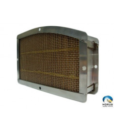 Air Filter - Donaldson Company - AM102135FP