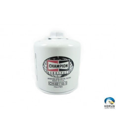 Oil Filter - Champion Aviation - CH48108-1