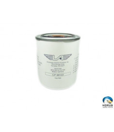 Oil Filter - CP48103