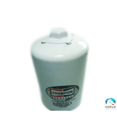 Oil Filter - Champion Aviation - CH48109-1