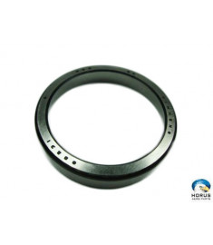 Bearing Cup - Timken Bearing - 08231-20629