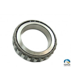 Bearing - Timken Bearing - LM67048-20629