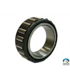 Bearing - Timken Bearing - LM29749-20629