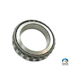 Bearing - Goodrich Wheel & Brake - 13889-2-629