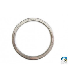 Bearing - LM67010-2-629