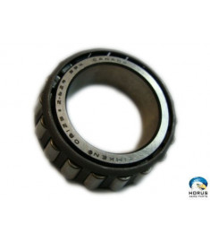 Bearing - Timken Bearing - 08125-20629