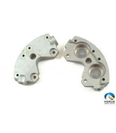 Cylinder Brake - Piper Aircraft - 751534