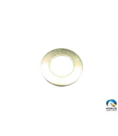 Washer - Hardware - NAS1149F0963P