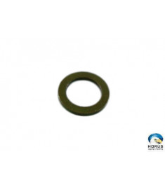 Washer - Precision Airmotive - P24532 