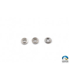 Washer - Hardware - 140-017-10S