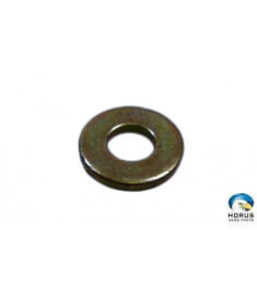 Washer - Hardware - NAS1149F01363B