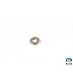 Washer - GE Aviation - CF100576-0000