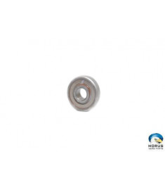 Bearing - Kapco Valtec - MS27641-4