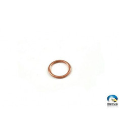 Gasket - Continental Motors - MS35769-18