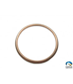 Gasket - Hardware - AN90028