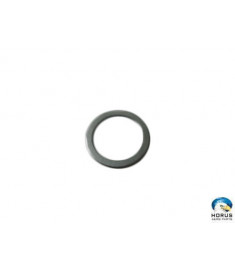 Gasket - Consolidated Fuel Systems - CF16-A32