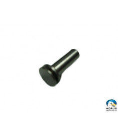 Pin - CF25220225