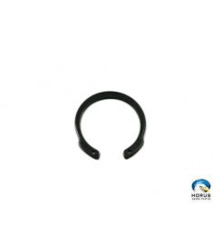 Snap Ring - Hartzell Engine Technologies - 400408-0000