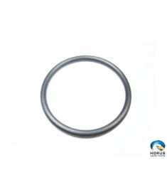 O-ring - Kapco Valtec - AS3209-124