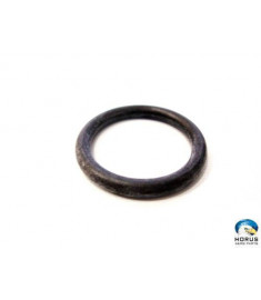 O-ring - Kapco Valtec - MS29561-213