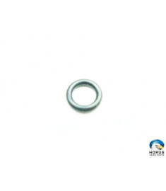O-ring - Kapco Valtec - AN6227-21