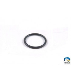 O-ring - Kapco Valtec - MS28775-221