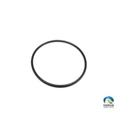O-ring - Kapco Valtec - M83248-1-143