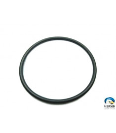 O-ring - Kapco Valtec - AS3084-28