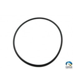 O-ring - Kapco Valtec - MS29561-244