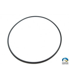 O-ring - Kapco Valtec - AS3209-158