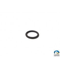 O-ring - Kapco Valtec - MS29512-6