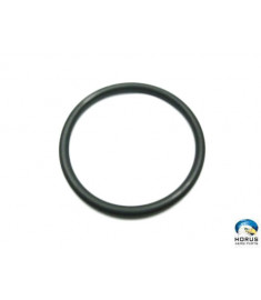 O-ring - Kapco Valtec - M83248-1-920