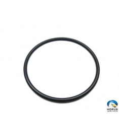 O-ring - Kapco Valtec - M83248-1-230