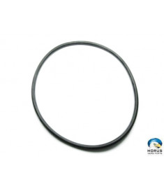 O-ring - Kapco Valtec - MS29561-240