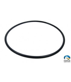 O-ring - Kapco Valtec - MS29561-243