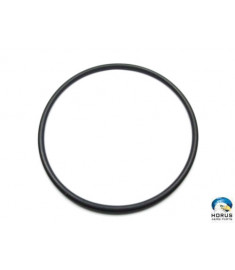 O-ring - Kapco Valtec - M83248-1-236