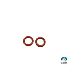 O-ring - Lycoming - STD-1006