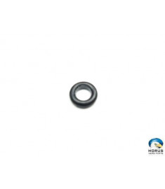 O-ring - Kapco Valtec - MS28775-007