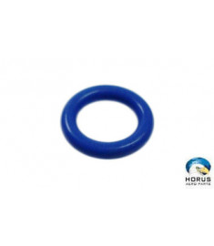 O-ring - Kapco Valtec - M25988-4-012