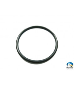 O-ring - Kapco Valtec - M83248/1-023