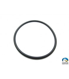 O-ring - Kapco Valtec - AS3085-028