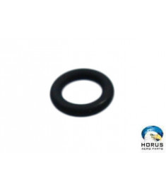 O-ring - Kapco Valtec - AS3209-009