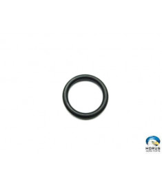 O-ring - Kapco Valtec - NAS617-6